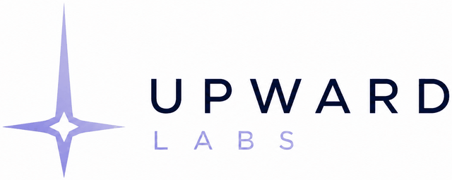 Upward Labs